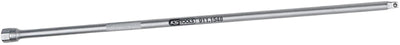 KS Tools Lifts Extension 1 4 350 mm