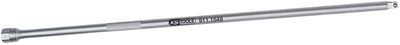 KS Tools Lifts Extension 1 4 350 mm