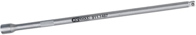 KS Tools Tilt Extension 1 2 450 mm