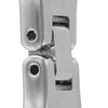 Busching Cracet Welch Set Mini Double Ring