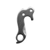 Union DeRailleurpad GH-085 con ajuste de tornillo M4X0.7