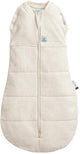 Saco de dormir envolvente Ergopouch cocoon - 2,5 tog - 0-3md - saco de dormir para bebé - saco de dormir envolvente - sacos de dormir - marle de avena