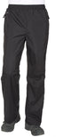 The north face resolve pant outdoorbroek heren - maat l