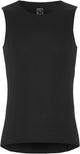 Craft active nanoweight sl m heren thermoshirt - zwart