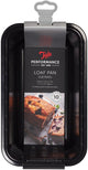 Tala performance - cake mold - bread mold - 24 cm - non-stick coating - oven safe - pfas-free
