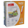 Ravensburger tiptoi® boek bij de brandweer
