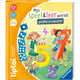 Ravensburger tiptoi mijn speel en leer wereld - getallen en aantallen