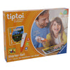 Ravensburger tiptoi® starter set- nijntje