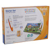 Ravensburger tiptoi® starter set- nijntje