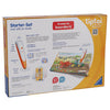 Ravensburger tiptoi® starter set ontdek de boerderij