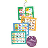 Jumbo Electro Wonderpen Formando Colors Educational Game