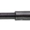 Cacciavite Hazet Flexible 10 mm