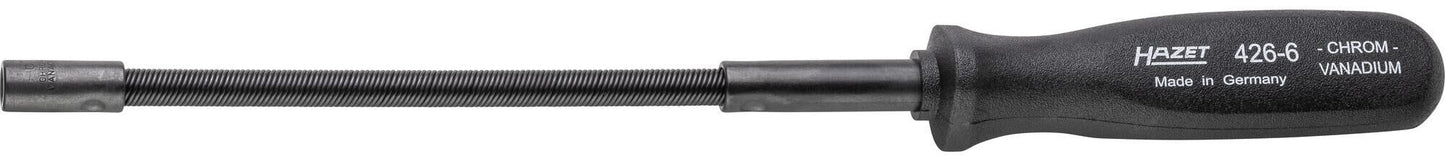 Cacciavite Hazet Flexible 10 mm