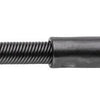 Cacciavite Hazet Flexible 10 mm