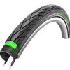 Schwalbe buitenband Energizer Plus 26 x 1.75 zw refl