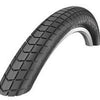 Buitenband Super Moto-X DD GreenGuard 27.5 x 2.40
