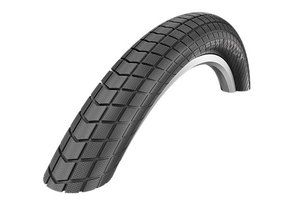 Pneumatico esterno Super Moto-X DD Greenguard 27,5 x 2,40