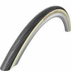 Pneumatico Schwalbe 25-622 fegato nero Lugano II K-GUARD HS 471