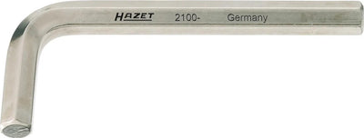 Hazet Angle ScrewDriver14mm 2100-14