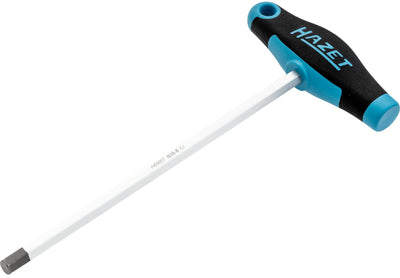 Hazet 6-Kinner TORRYDR.8 mm 828-8