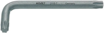 HAZET WI-SCHRAUBENDR.2115-T10 2115-T 10