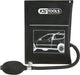 KS Strumenti Doorstreader Cushion KS