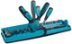 Set di chiavi per socket Hazet