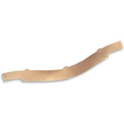 Banda interior de cuero Uvex para casco airwing 9760-005 | 10 piezas