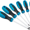 Set di cacciavite Hazet Torx