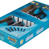 Set di cacciavite Hazet Torx