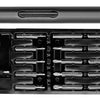 Strumenti KS Cavivitore USB-Battery Feinmechanics