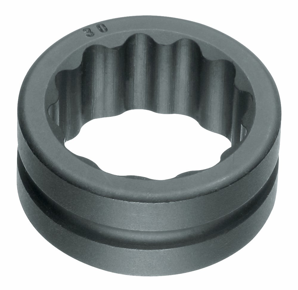 Anello inserto Gedore 30 mm - 6247480