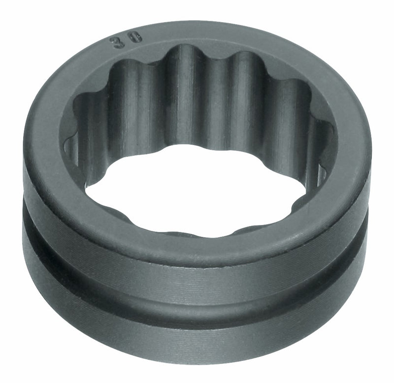 Anello inserto Gedore 30 mm - 6247480