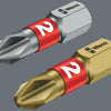 Wera werkzeugsatz tool-check combi 1 viti.set tool-check combi 1