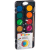 Http: www.cchobby.nl primo-waterverf-d-30-mm-diverse-kleuren-12-kleur-1-doos