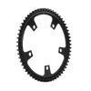 Gates CDX Fin Line Gear 60T 5 foro BCD 130