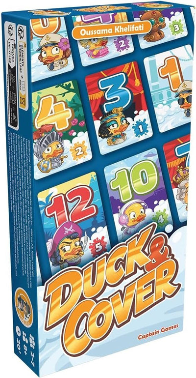 Asmodee