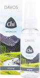 Chi natural life chi davos airspray - 50 ml - difusor de aroma