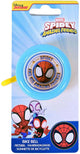 Spidey e i suoi fantastici amici Spidey e i suoi fantastici amici Bike Boys Blue Red Yellow
