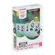 Giocando a carte Longfield senior