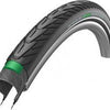 Schwalbe Energizer Plus Green Guard 55-622 (28x2.15) Black Reflex