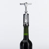 Westmark kurkentrekker chianti