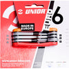 Multiutensile Unior Tools Euro 6