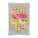 Bayas de discoteca Candyman (1 kg)