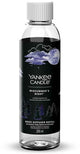 Vela Yankee - recambio para barritas aromáticas 200 ml - noche de verano