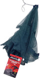 Ombrello trappola per aragoste Albatros 90x30 cm