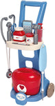 Carrello medico Ecoiffier - 12 pz.