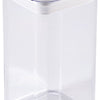 Leifheit Leifheit 31210 bus di stoccaggio fresco e hangig 1.2l