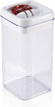 Leifheit Leifheit 31210 bus di stoccaggio fresco e hangig 1.2l
