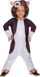 Rubini - costume gizmo (1-2 anni)